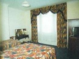 Baytrees Hotel Southport Kültér fotó